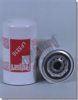 WHIT 207002628 Oil Filter